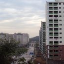 부영아파트 이미지