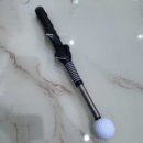 임팩트골프실내연습장 | 집에서 임팩트 연습 가능한 실내용 골프스윙기 사용 후기 깔끔더하기 골프스윙기 리뷰