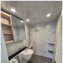 영 인테리어 이미지