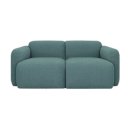 오브글로우광주 이미지