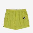 가도 컴퍼니 | 씨피컴퍼니 렌즈 스윔 쇼츠 팬츠 크레스 그린 선물하고 칭찬받은 후기