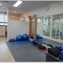 면목나은정형외과의원 이미지