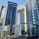 반포원단지내부동산공인중개사사무소 | “공인중개사가 직접 본 오티에르 반포 분양가｜현장 분위기와 청약 궁금증 정리”