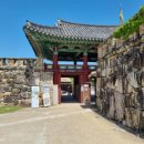 낙안청과 이미지