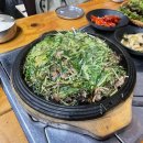 용산-서빙-69 다이닝코드