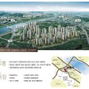 걸포초병설유치원 이미지