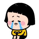 정지유치원 이미지