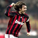 [축구선수 30줄] 37. 파올로 말디니 (앞으로 기타스포츠 게시판에서 이어서 작성) 이미지