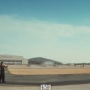 계현주유소 이미지