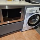 프라이빗 시흥 이미지