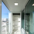 주공6차 이미지