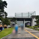 완주책박물관 | 아이랑 전주여행 전주어린이박물관 추천해요