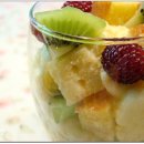 트라이플 이미지