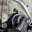 스피드 메이트 광명점 이미지