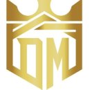 대무팀 카이져 이미지