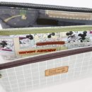 더 필통 이미지