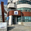 2022부산기념품10선협의회선물가게