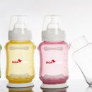 시트모아 이미지