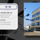 덕원프라자 이미지