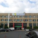 청양농수산물