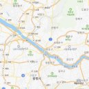 현대벤쳐빌공인중개사사무소 이미지