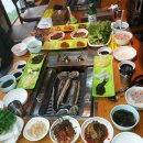 허브힐링가든 이미지