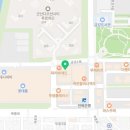 군산더샵대한민국공인중개사사무소 이미지