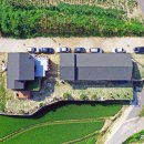 홍두깨책방 북스테이 이미지