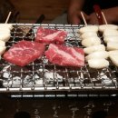 두남자의그릴 이미지