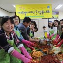 (주)나눔존