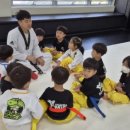 점프코리아(태권도,줄넘기) 이미지