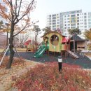 대평공인중개사사무소 이미지