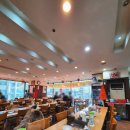 CU 역삼카이로스점 이미지