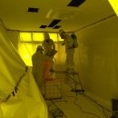 자연과학대학 3호관 이미지