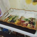 불국어린이집 이미지