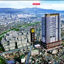 우리토건 주식회사 이미지