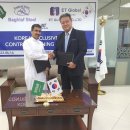 이티스틸 이미지