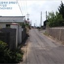 하모리 지석묘 이미지