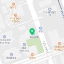 비와이씨디지털치과의원 이미지