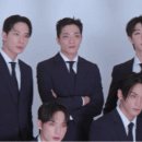 발레교실 | [ 일상의 기록 ] 스테이지 파이터 STF.D 유찬쌤의 발레교실 + 12인 프로필촬영 현장 쇼츠모음