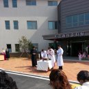 안드레아유치원 이미지