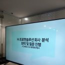프로마케팅솔루션 이미지