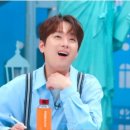 25시 스포츠 이미지