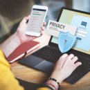 ​나를 감시하는 소셜 미디어, 어떻게 대처해야 할까? 이미지