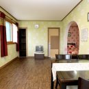 여행스케치펜션 이미지