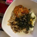 시즌아이PC방(금촌역점) 이미지