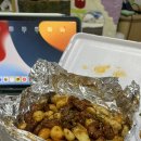 오빠막창 동구점 이미지