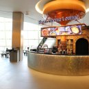 시네마라운지 이미지