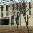 중산작은도서관 이미지