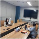 지사정비 | 수원노무사 노무법인 다담 경기지사의 특별한 노무 서비스 후기